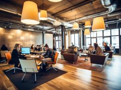 Les start-ups révolutionnaires à ne pas manquer cet automne ! Les start-ups révolutionnaires à ne pas manquer cet automne !