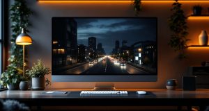 Comment fonctionne un lecteur vidéo en ligne ? Comment fonctionne un lecteur vidéo en ligne ?