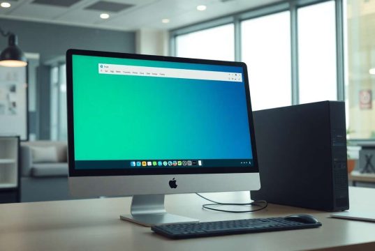 Comment récupérer un fichier supprimé avec Recuva après avoir vidé la corbeille Comment récupérer un fichier supprimé avec Recuva après avoir vidé la corbeille