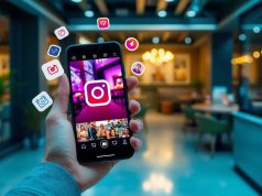 Instagram enrichit ses stories avec de nouvelles fonctionnalités innovantes. Instagram enrichit ses stories avec de nouvelles fonctionnalités innovantes.
