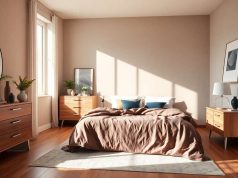 3 sites incontournables pour acheter du linge de lit 3 sites incontournables pour acheter du linge de lit
