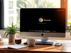 Accédez au mode incognito de Chrome directement depuis votre bureau Accédez au mode incognito de Chrome directement depuis votre bureau