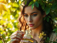 Guérisseuses modernes : découvrez la magie verte d’aujourd’hui Guérisseuses modernes : découvrez la magie verte d’aujourd’hui