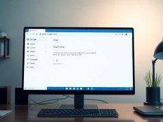 Désactiver les notifications sur Google Chrome : le guide complet Désactiver les notifications sur Google Chrome : le guide complet