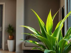 Les astuces indispensables pour bien s’occuper d’un yucca Les astuces indispensables pour bien s’occuper d’un yucca