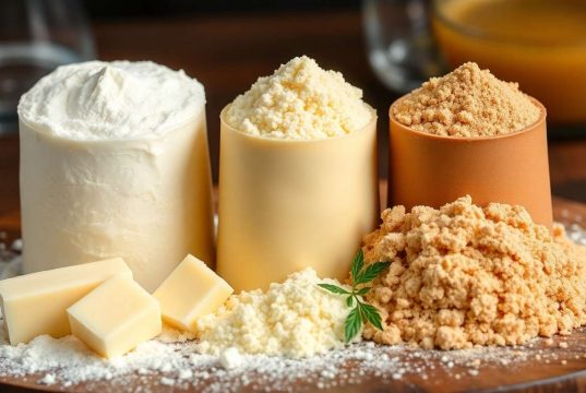 Roux blanc, blond ou brun : nos astuces incontournables pour le réussir Roux blanc, blond ou brun : nos astuces incontournables pour le réussir