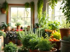 Les meilleurs potagers d’intérieur : nos conseils pour bien les choisir Les meilleurs potagers d’intérieur : nos conseils pour bien les choisir