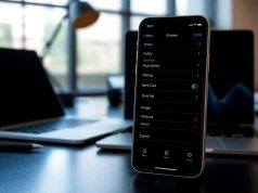 Désactiver les appels iPhone sur Mac : guide étape par étape Désactiver les appels iPhone sur Mac : guide étape par étape