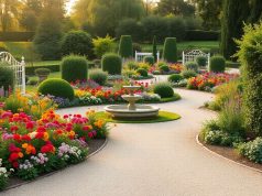 Découvrez les secrets du jardin d’ornement Découvrez les secrets du jardin d’ornement