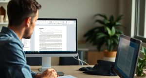 Google Docs : comment appliquer des styles de texte facilement Google Docs : comment appliquer des styles de texte facilement