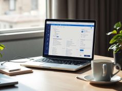 Découvrez quatre logiciels de gestion de bases de données gratuits Découvrez quatre logiciels de gestion de bases de données gratuits