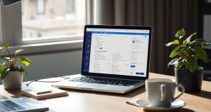 Découvrez quatre logiciels de gestion de bases de données gratuits Découvrez quatre logiciels de gestion de bases de données gratuits