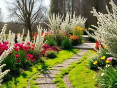 Les plus beaux feuillages argentés à découvrir dans votre jardin Les plus beaux feuillages argentés à découvrir dans votre jardin