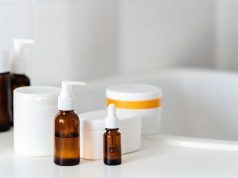 Routine de soins : les indispensables pour une rentrée réussie Routine de soins : les indispensables pour une rentrée réussie
