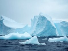 Une Aventure Sindbad Inoubliable vous Attend au Passage de Drake, Antarctique Une Aventure Sindbad Inoubliable vous Attend au Passage de Drake, Antarctique