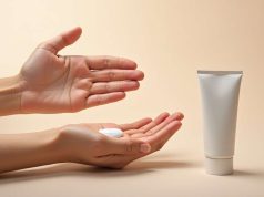 Quelle crème pour soigner ses mains abîmées ? Quelle crème pour soigner ses mains abîmées ?
