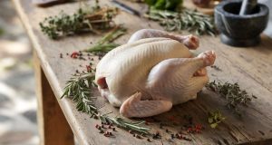 Les secrets de la viande de poulet : tout ce que vous devez savoir Les secrets de la viande de poulet : tout ce que vous devez savoir